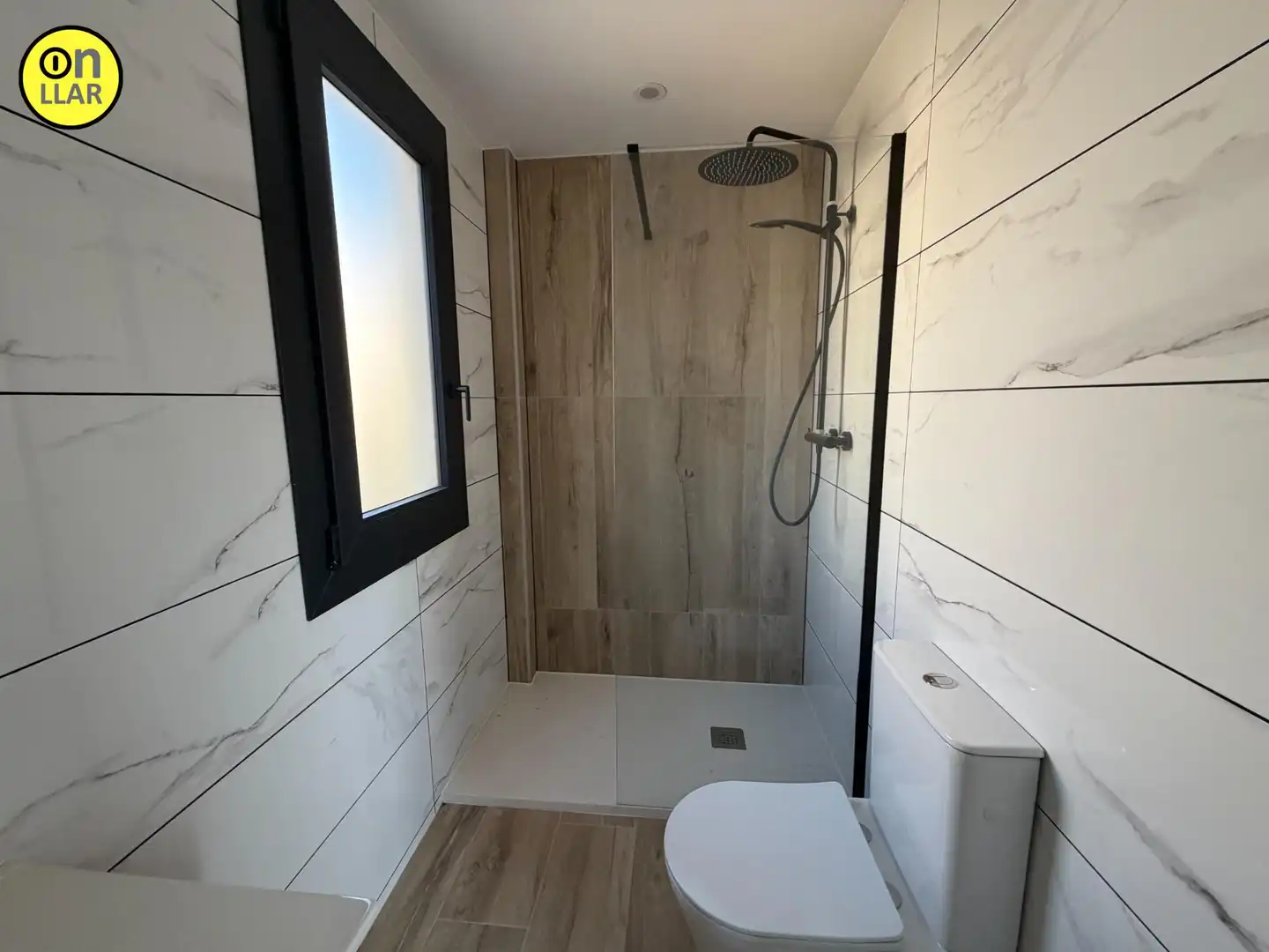 Casa en venta en Santa Eulàlia de Ronçana, imagen 20