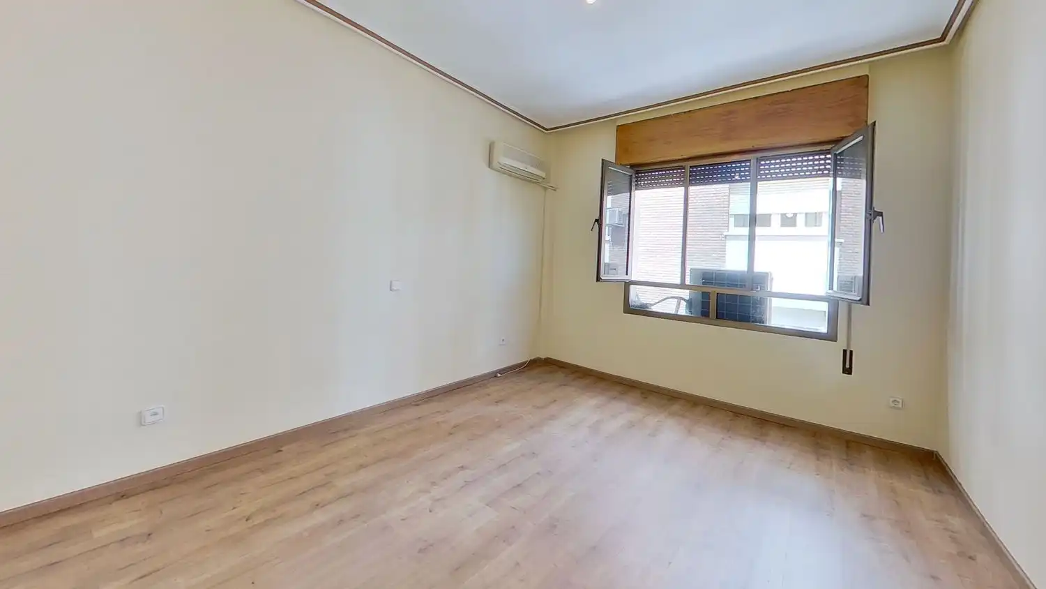 Piso en venta en N/A, Manzanares