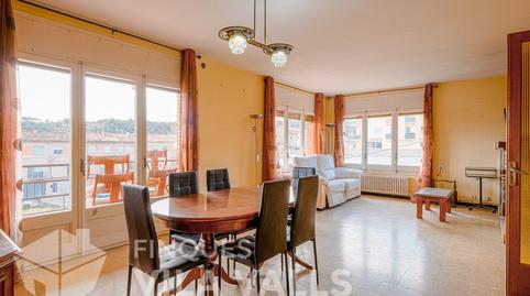 Foto 5 de Casa o xalet en venda a  Pere, Moià, Barcelona