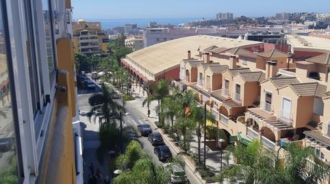 Foto 2 von Wohnungen zur Miete in Parque de la Paloma, Benalmádena