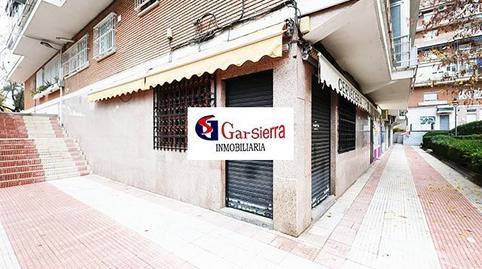 Photo 2 of Premises for sale in Norte - Universidad, Madrid