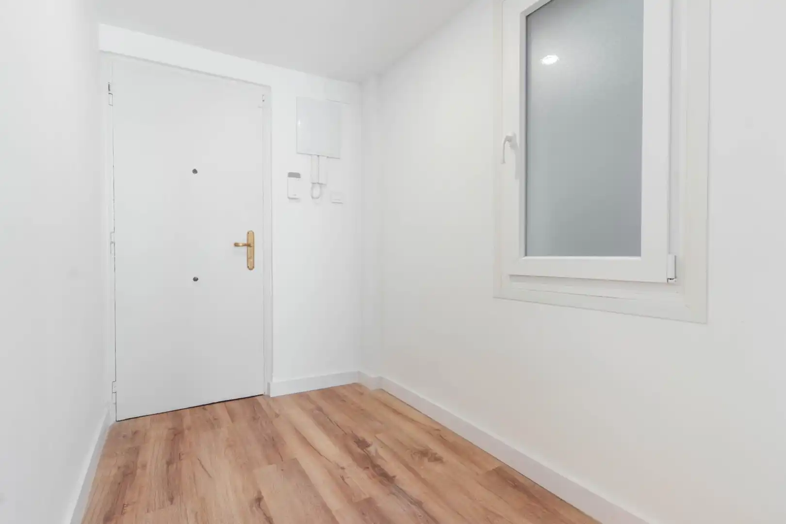 Apartament en venda en Oeste