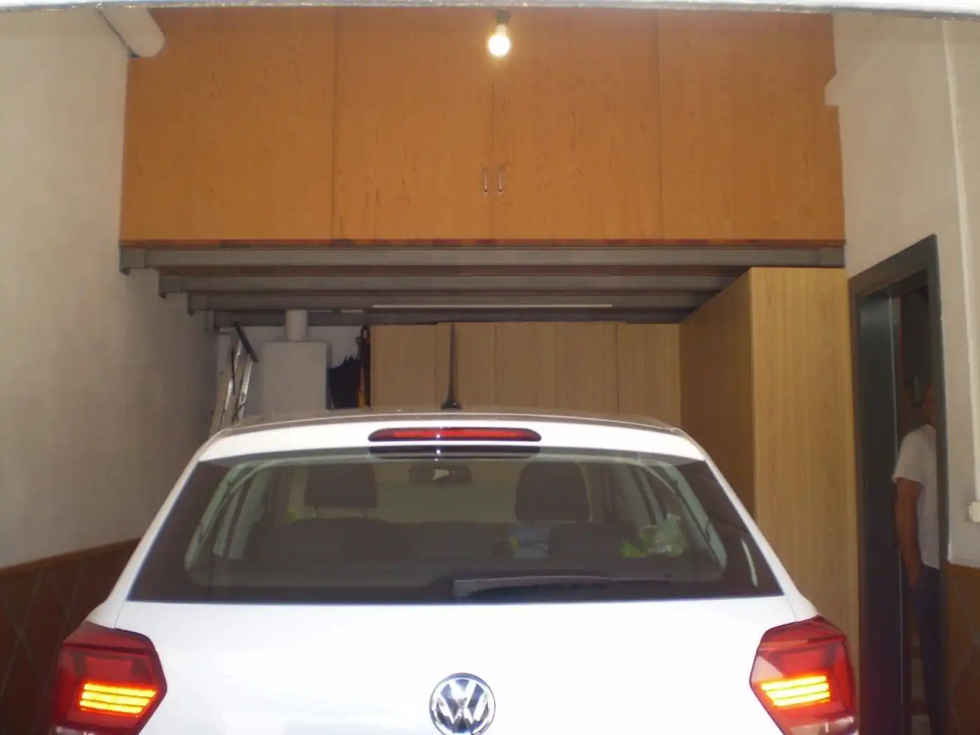House to rent in Carrer Lluís Companys, imagen 44