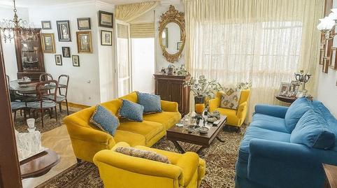 Foto 2 de Pis en venda a Calle Republica Argentina, Limonar, Málaga