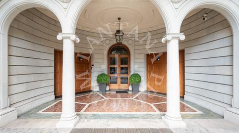 Photo 2 of Flat for sale in Carrer de la Reina Victòria, Sant Gervasi- Galvany,  Barcelona Capital