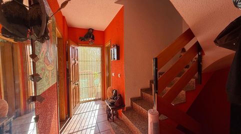 Foto 4 de Casa adosada en venta en La Paz, Polop