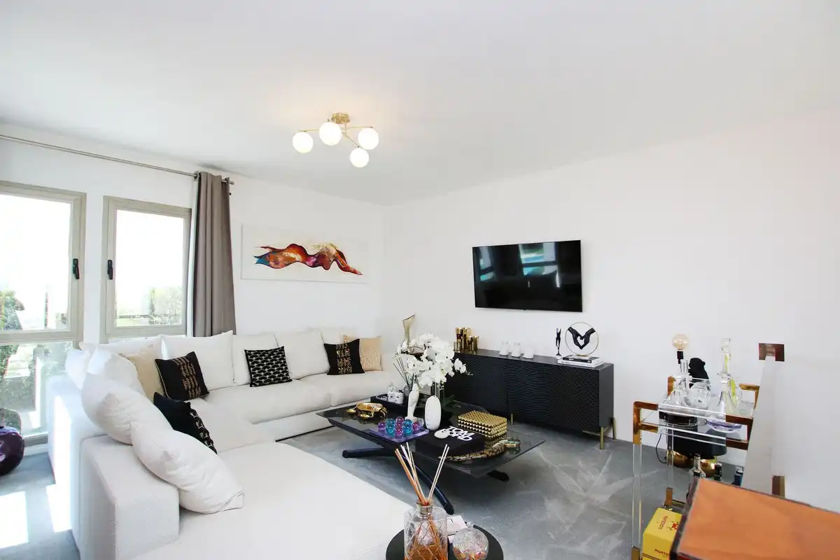 Maison mitoyenne avec terrasse à vendre à Calle Islas Marianas 8, imagen 14
