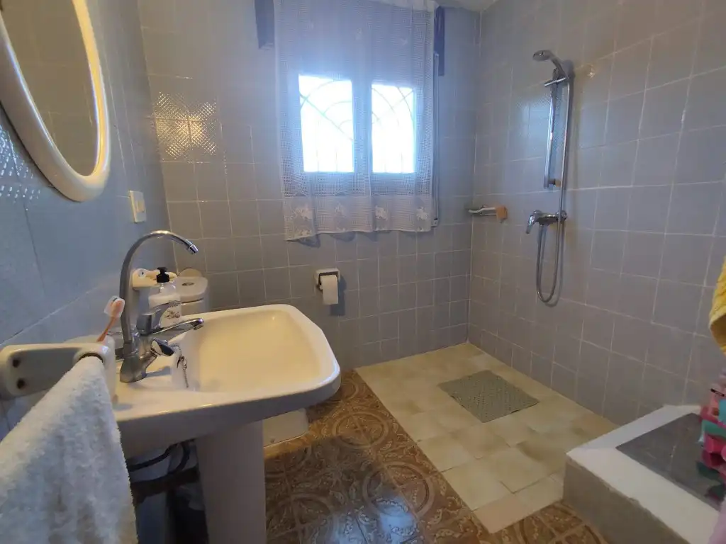 Villa à vendre à Mar Chica, imagen 10