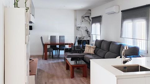 Foto 4 de Casa o chalet en venta en Calle Olivar, Veredillas, Torrejón de Ardoz