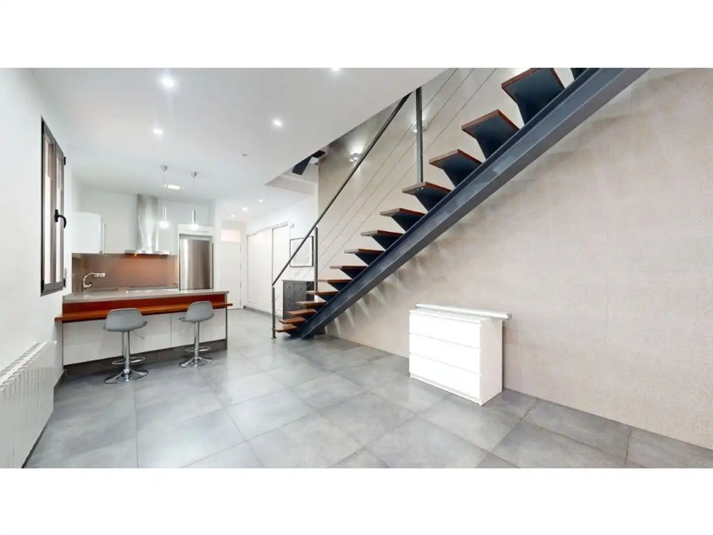Casa o chalet en venta en Cheste con Aire acondicionado, Calefacción y Jardín privado