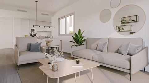 Photo 4 of Apartment for sale in Colònia Sant Jordi, Illes Balears