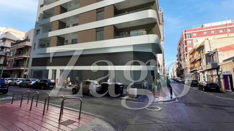 Foto 3 de Apartament en venda a Centro, Santa Pola