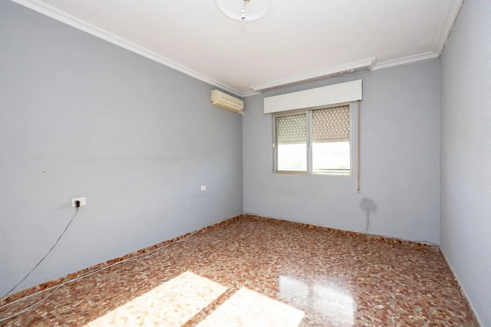 House with garden for sale in Ronda, imagen 68