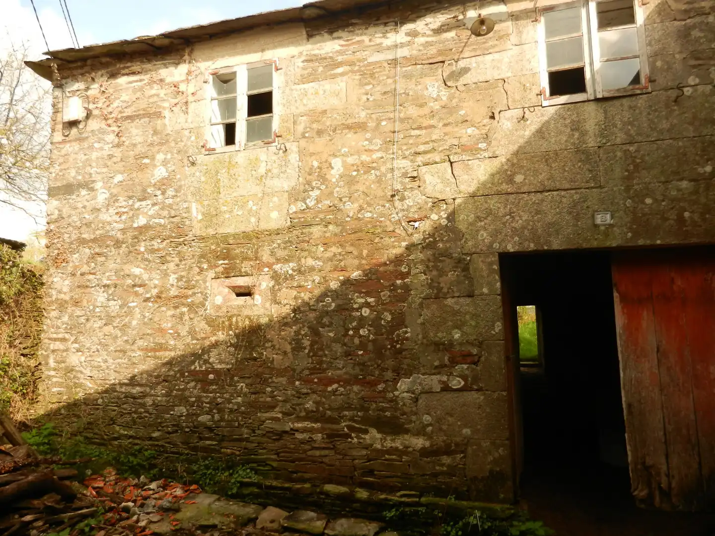 Maison à vendre à Lugar Coeses, imagen 15