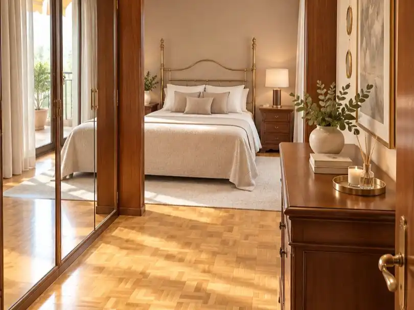 Flat with lift for sale in Avinguda Prat de la Riba 3, imagen 17