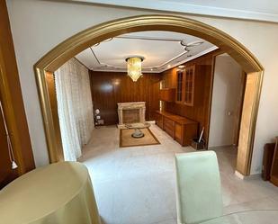 Flat for sale in  Madrid Capital  with Furnished