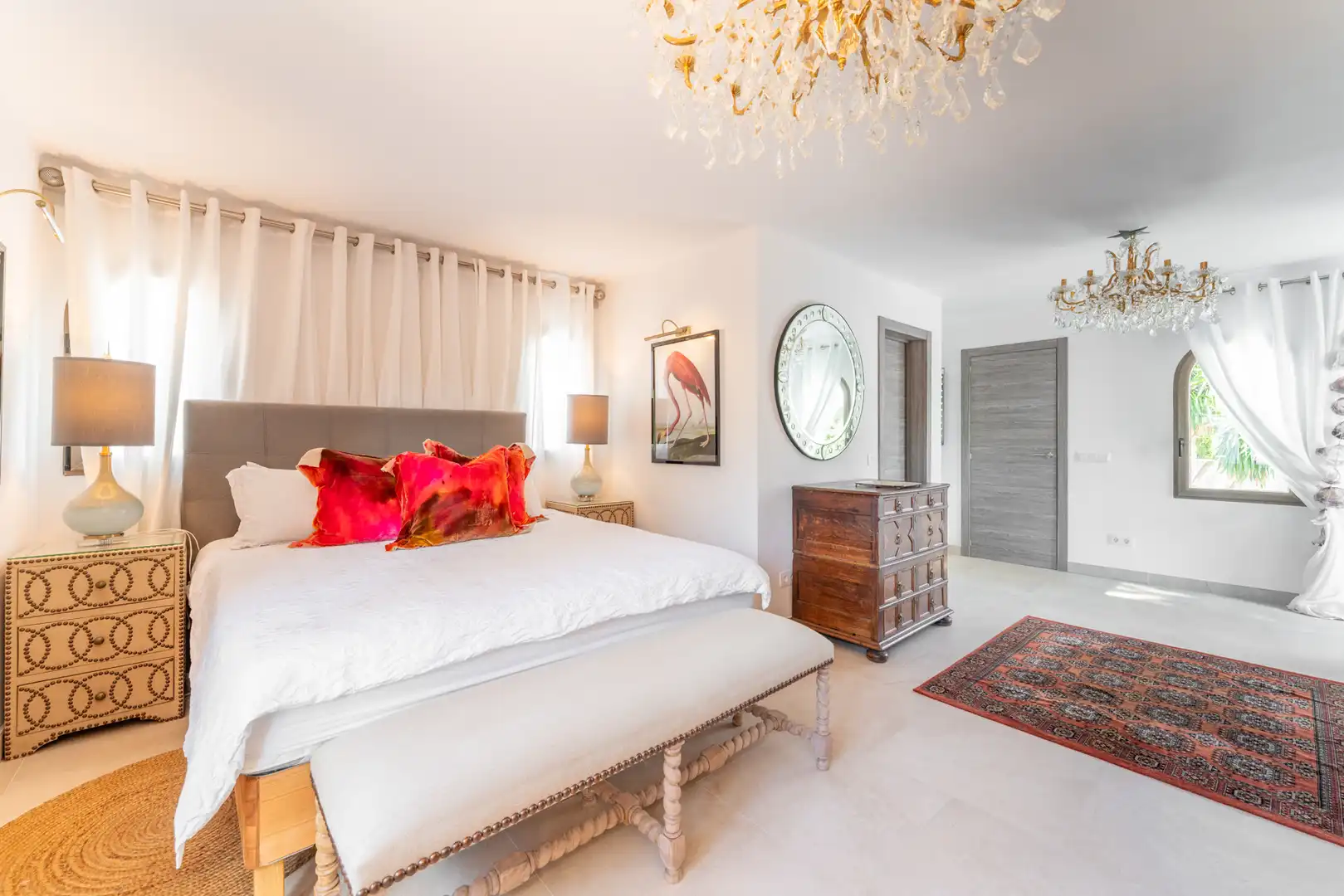 Houses for sale in Carrer Cala d'Hort, 10, Cala d'Or