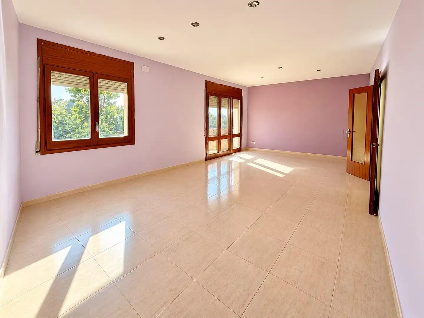 Piso con ascensor en venta en Ponent - Set Camins, imagen 28