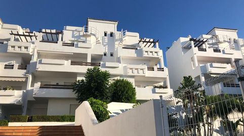 Un oasis de lujo y crecimiento: tu hogar ideal en Estepona