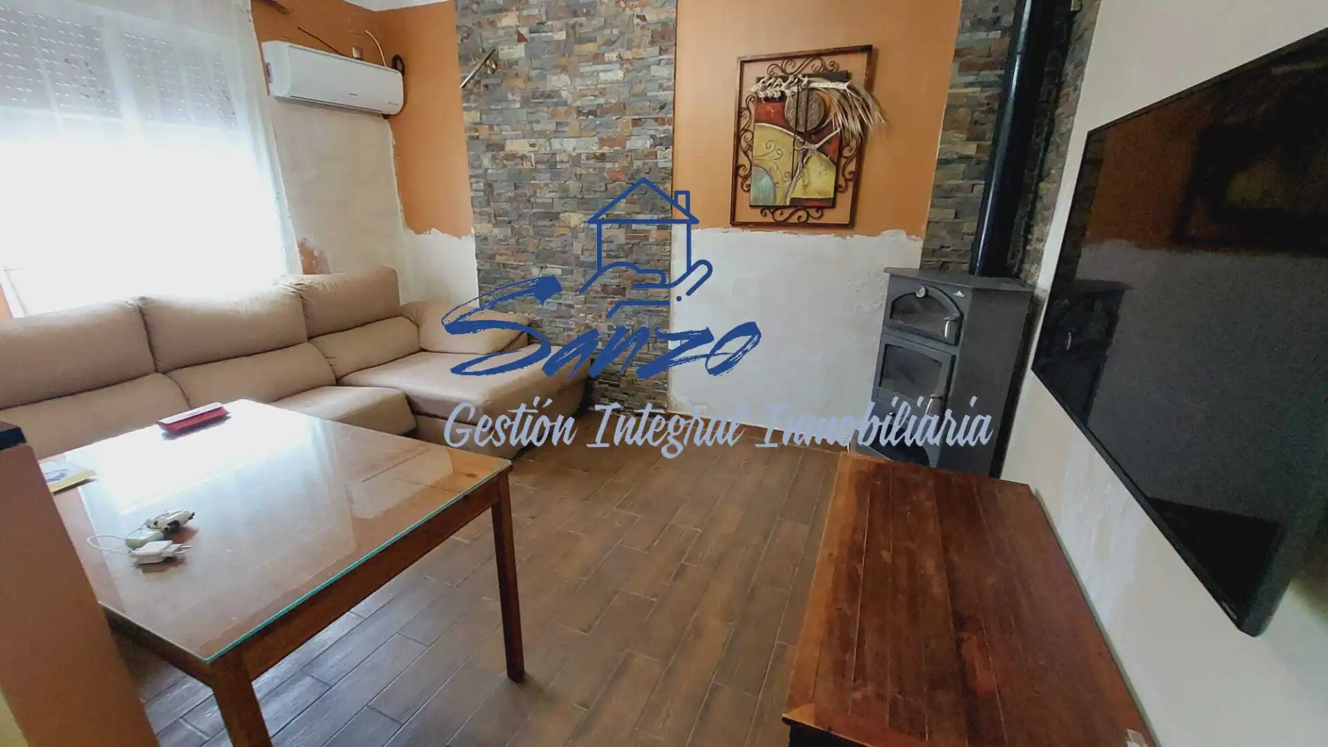 Habitatge en venda a Bobadilla - Bobadilla Estación - La Joya, imagen 3
