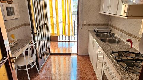 Photo 4 of Flat for sale in Calle Fuente, 27, Navas del Madroño, Cáceres