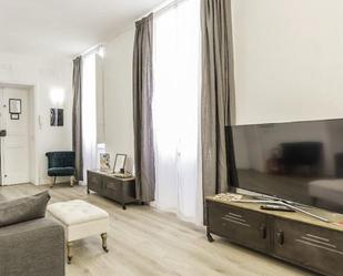 Apartament de lloguer a Plaza Plaza de San Antonio, Alameda - Mentidero - Teatro Falla,  Cádiz Capital