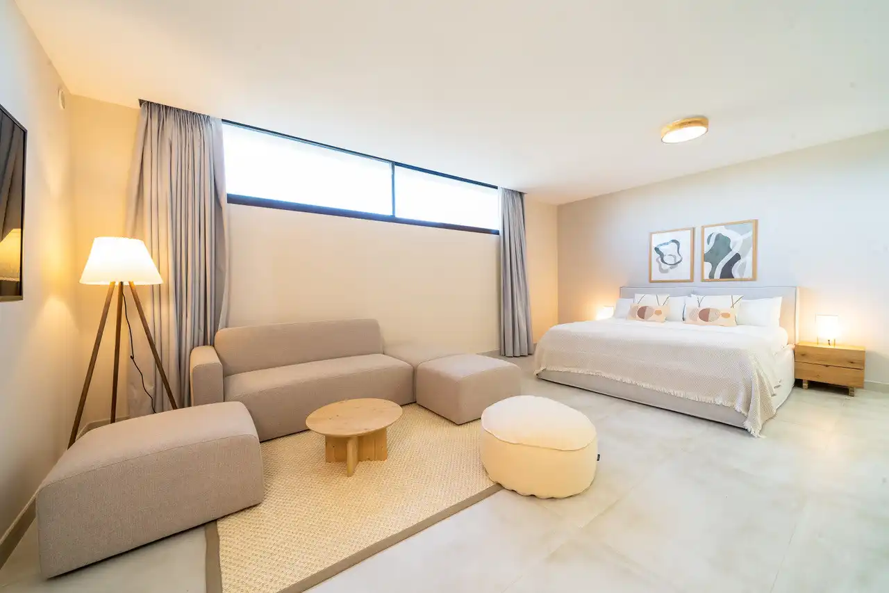 Casa con piscina en venta en COJA LA 1, imagen 19