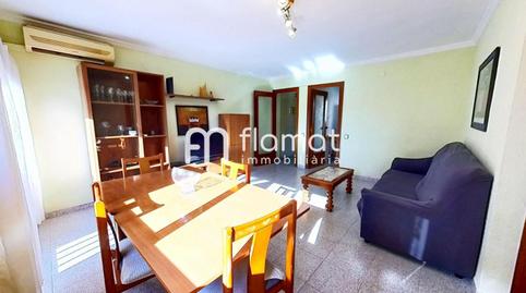 Foto 3 de Piso en venta en Bloc Sant Felip, Sant Pere i Sant Pau,  Tarragona Capital