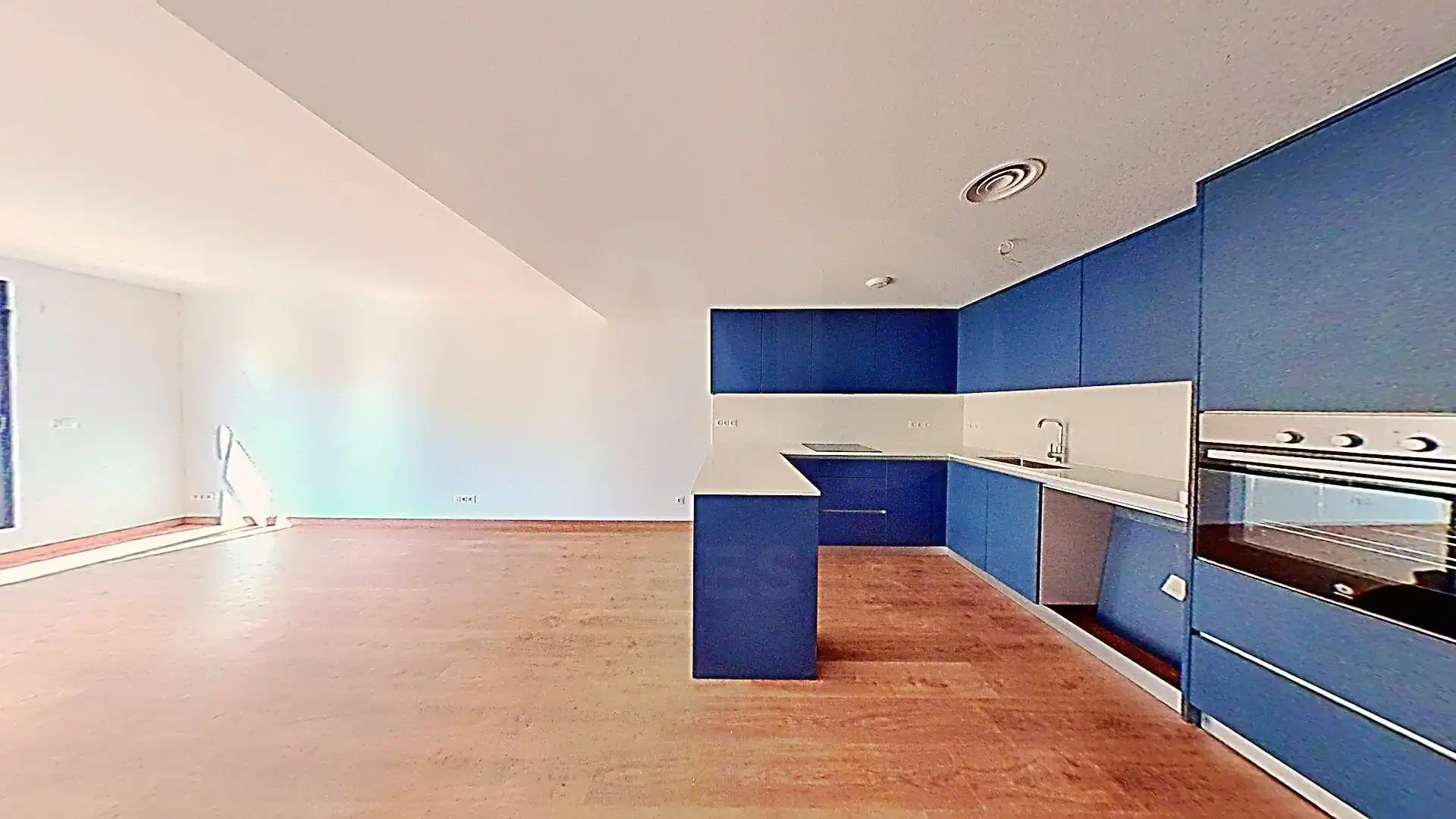 Attique avec piscine à vendre à Campello Playa, imagen 9