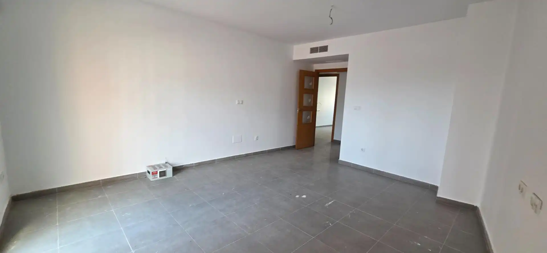 Pis en venda en Moratalla amb Terrassa i Balcó