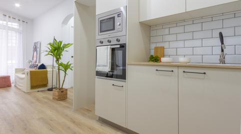 Photo 2 of Flat for sale in Badalona - Cl Solsona, La Salut, Badalona