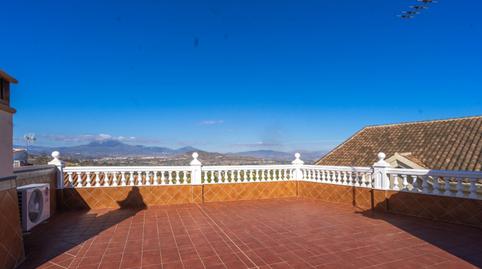 Foto 2 de Casa adosada de lloguer a Centro, Alhaurín El Grande