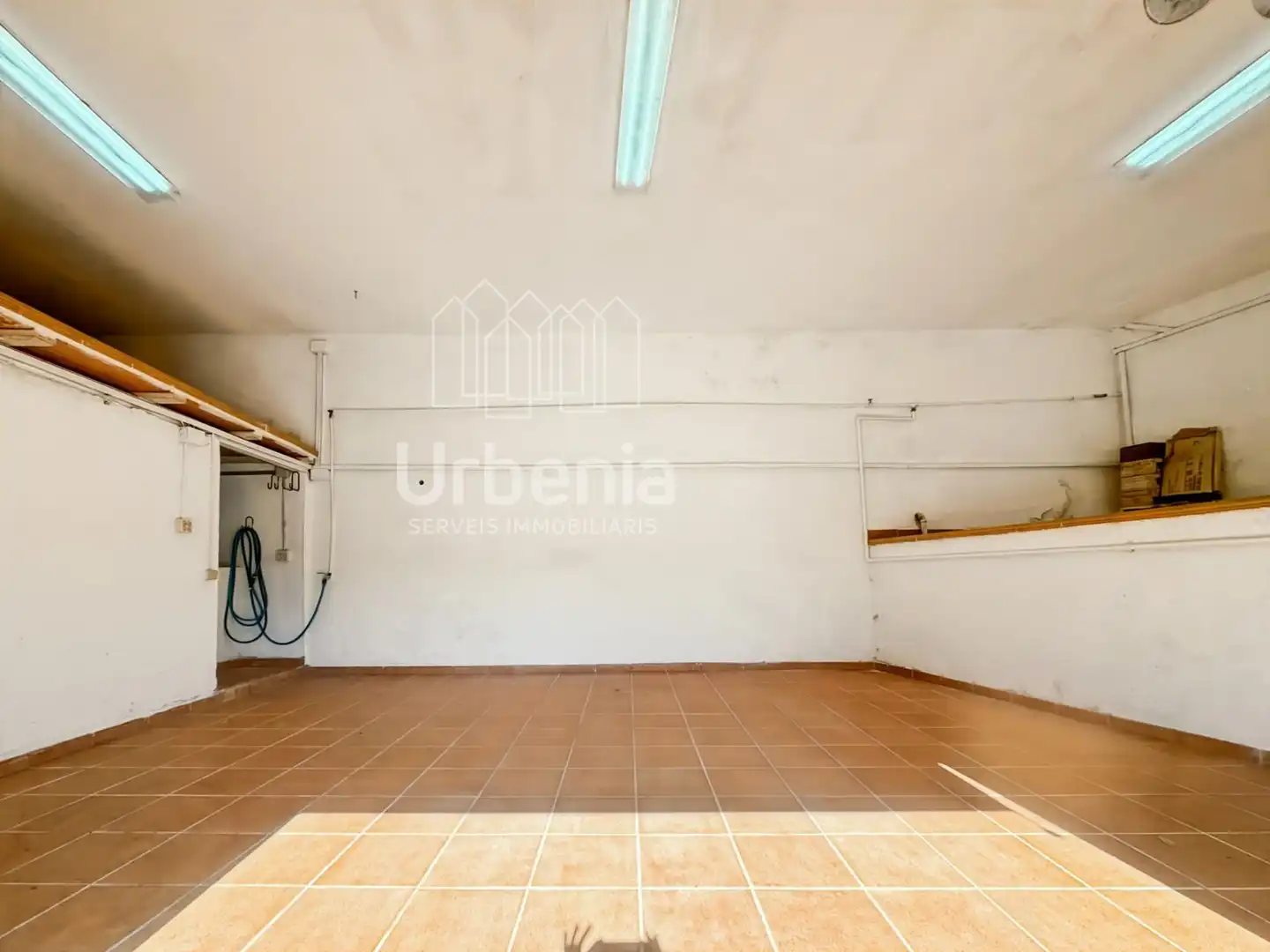 House with pool for sale in Sant Cebrià de Vallalta, imagen 48