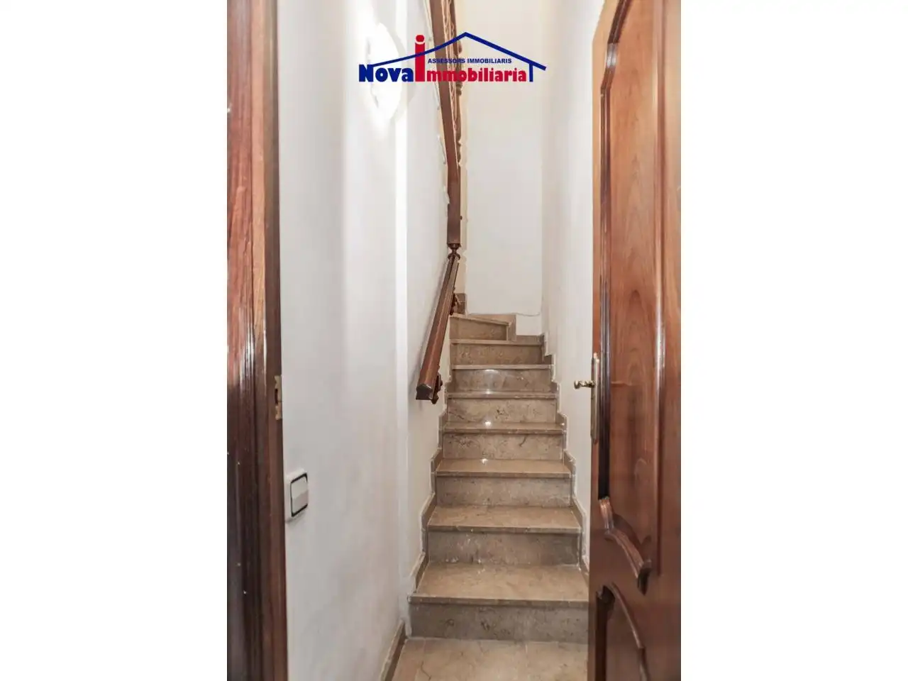 House with garden for sale in Calle Vallirana, imagen 41