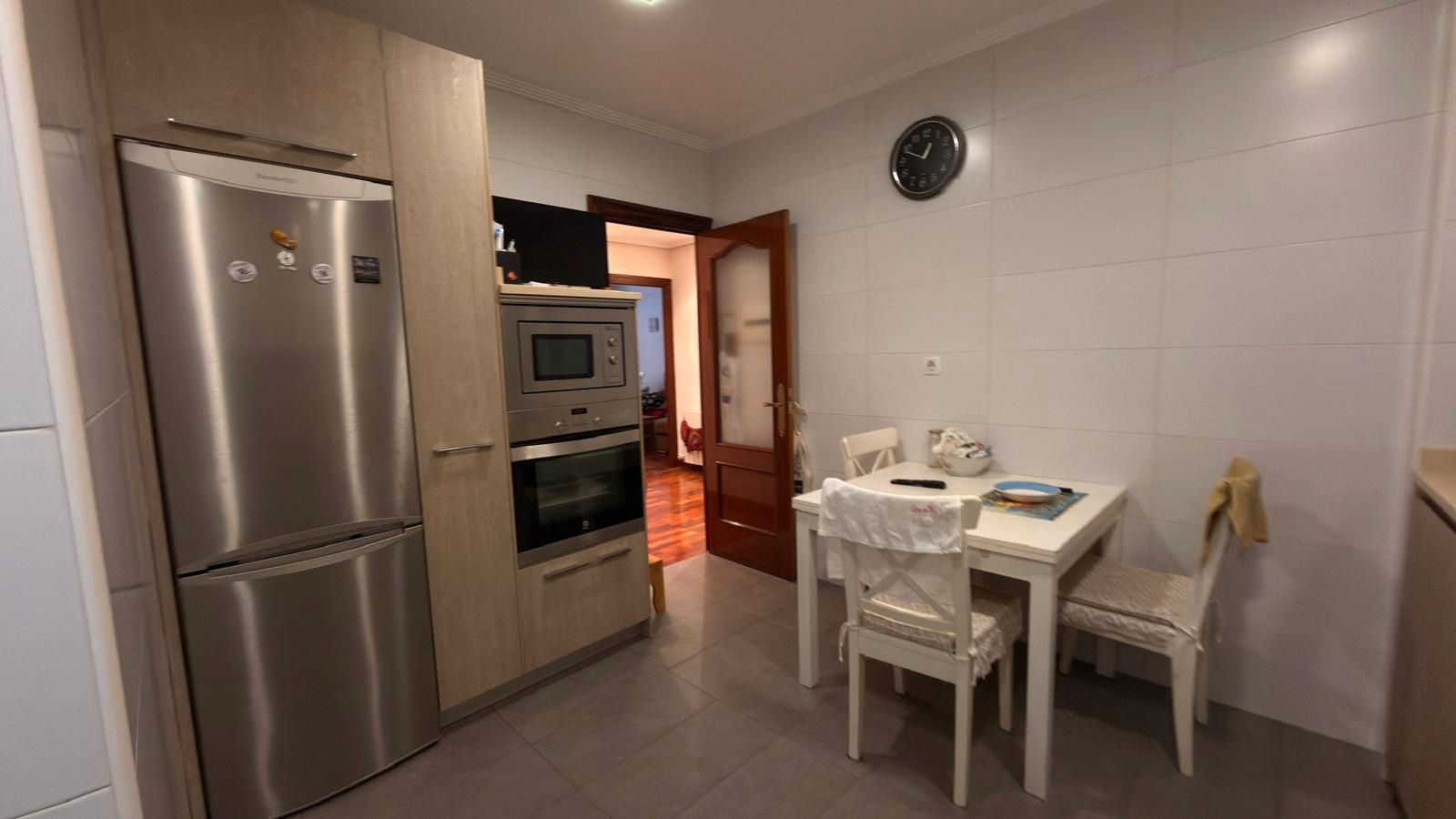 Pis en venda a Lekuona Margolariaren Etorbidea, 95, Basurtu, Basurtu - Zorrotza