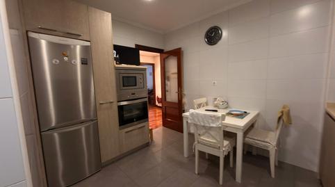 Foto 3 de Pis en venda a Lekuona Margolariaren Etorbidea, 95, Basurtu, Bilbao