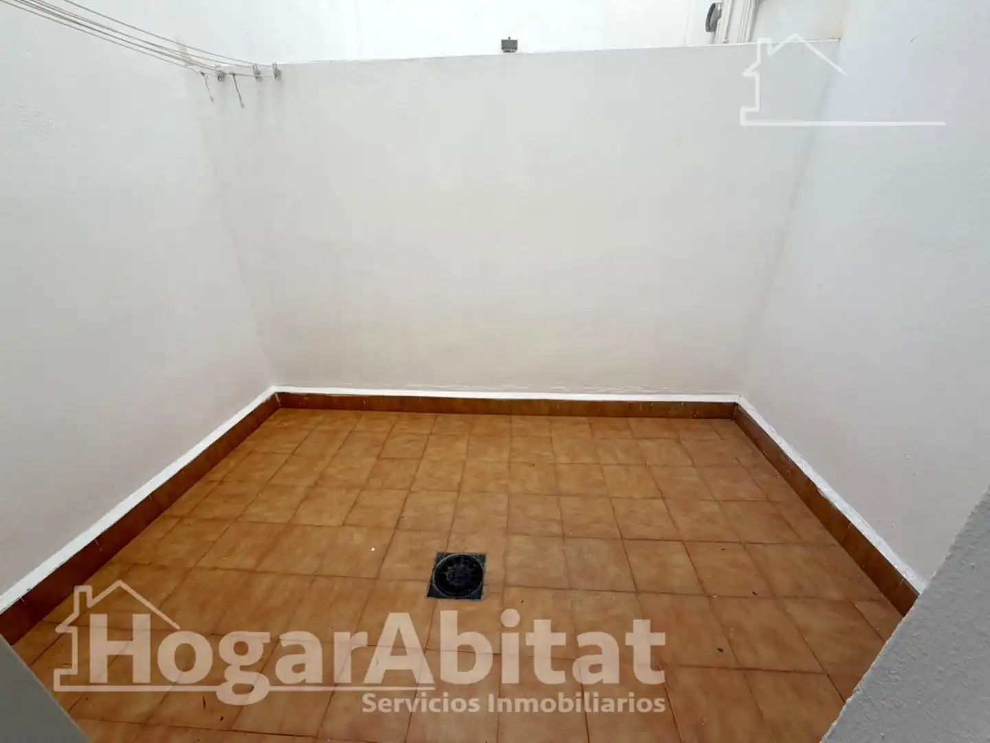 Pis en venda en Sagunto / Sagunt