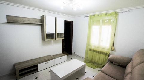 Foto 3 de Apartament en venda a Jesuitas,  Logroño