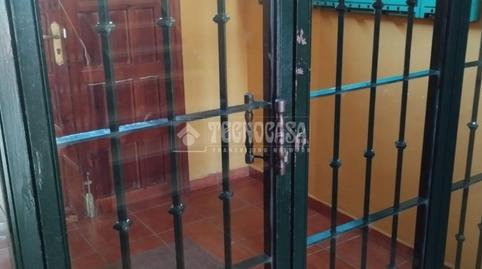 Foto 2 von Wohnung zum Verkauf in C. Alegria, Alanís, Sevilla