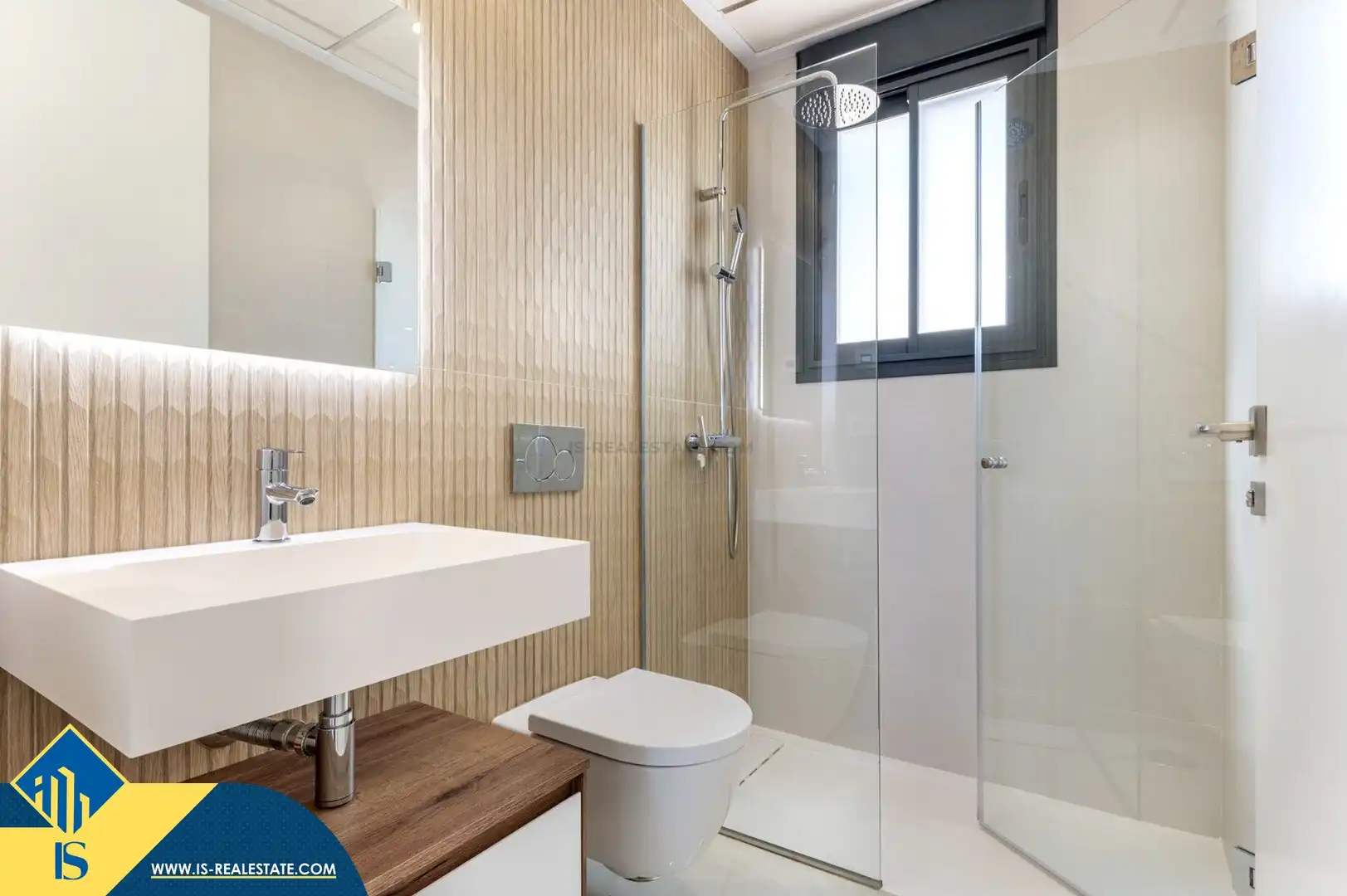 Detached house with terrace for sale in Orihuela Costa, imagen 12
