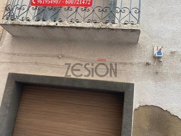 Casa in vendita a Cocentaina