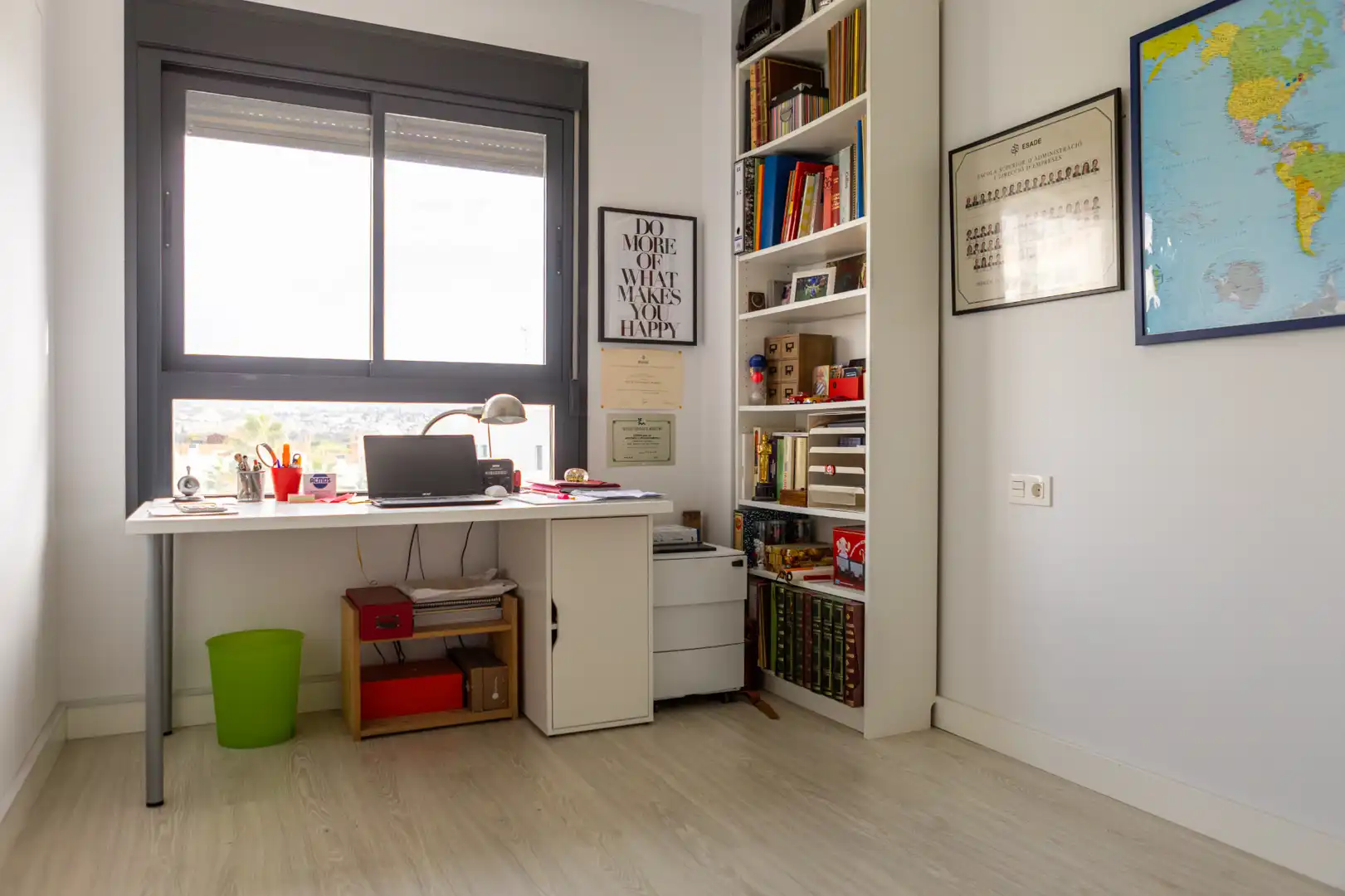 Appartamento con piscina in vendita a Torre del Mar, imagen 11