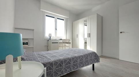 Foto 5 de Casa o chalet en venta en Carrer de Bonaire, 29, Seva, Barcelona