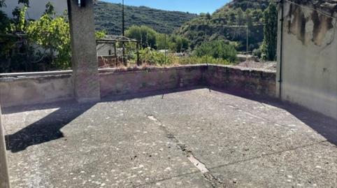 Foto 5 de Casa o xalet en venda a Uncastillo, Zaragoza