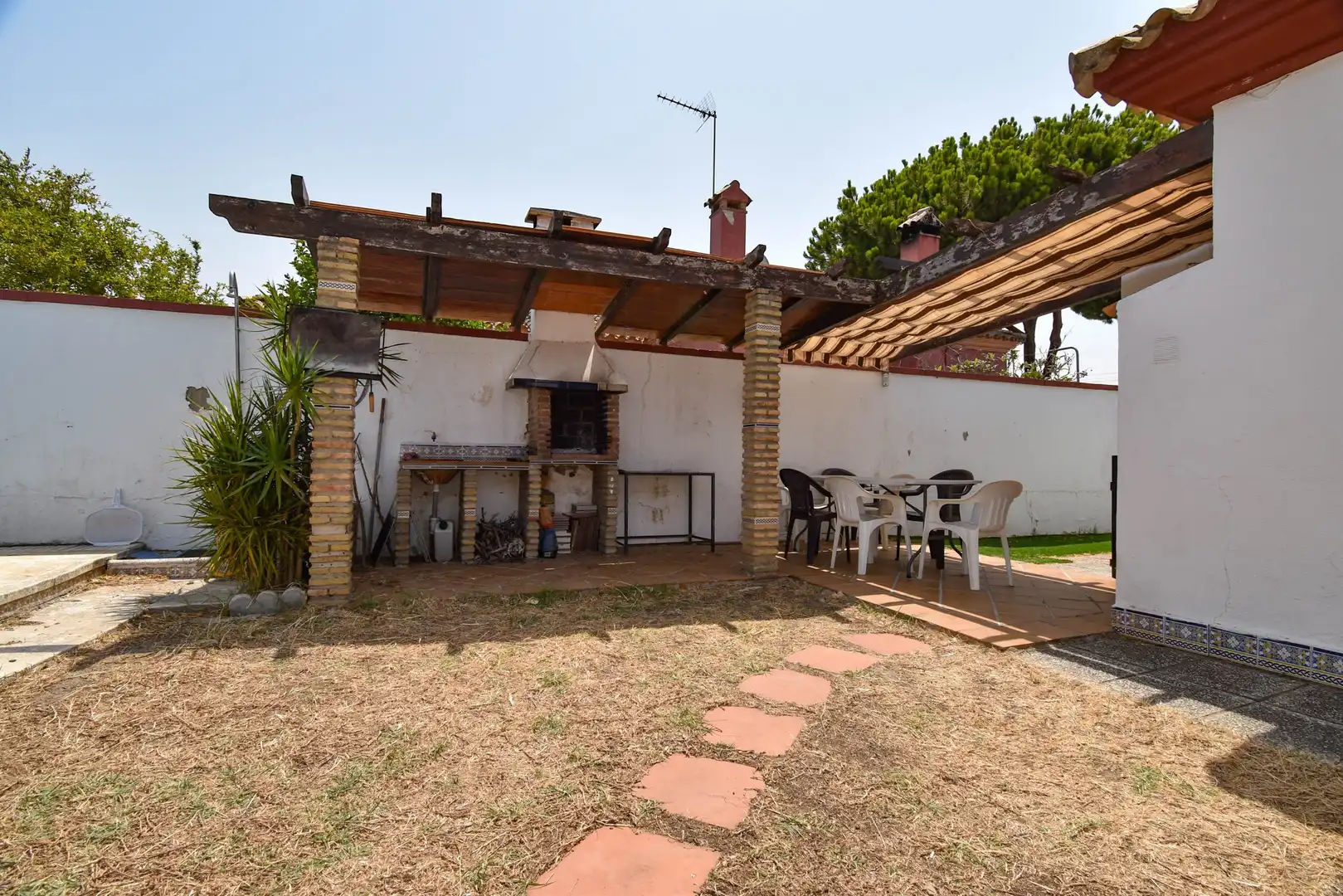 Casa en venda a Los Gallos, imagen 10