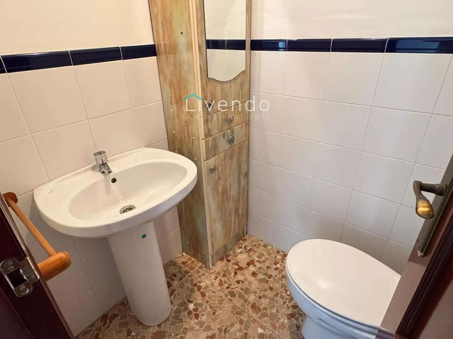 Appartement à vendre à LA PLAZUELA, imagen 11