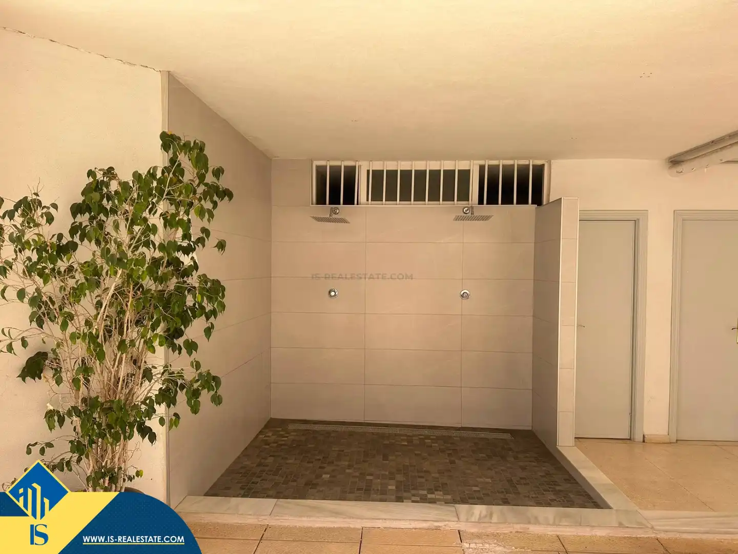 Appartamento con terrazza in vendita a Playa del Cura, imagen 37