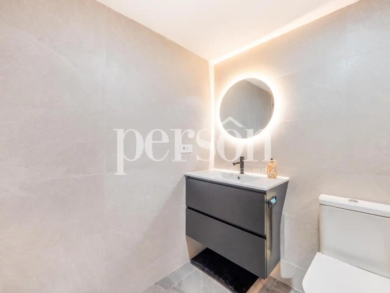 Wohnung mit Pool zum Verkauf in El Perelló, imagen 12