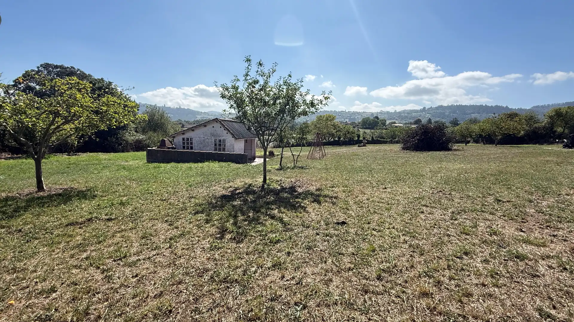 Terreno residencial en venta en Somió - Cabueñes, imagen 15