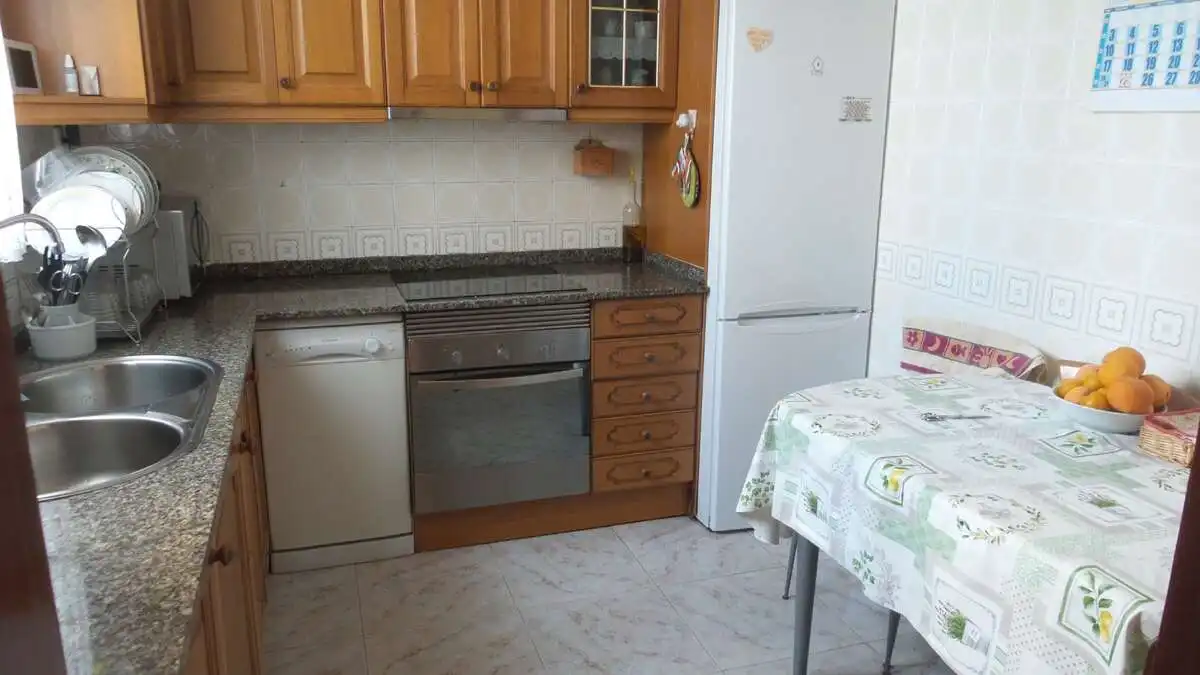 Villa zum Verkauf in Casco Urbano, imagen 3